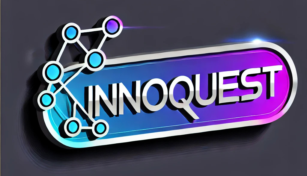 innoquest24